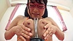 ドM気質の巨乳娘 全身丸ごと堪能 須崎まどか 8