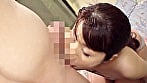 僕、三十歳叔母さんで童貞捨てれました。 倉科みどり 6