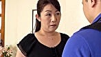 僕、三十歳叔母さんで童貞捨てれました。 倉科みどり 7