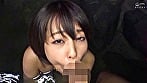 今日妻が浮気します 秋 4時間10人 4