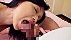 連続相姦ドラマ 熟母のかほり 脱がされなかった15着の矯正下着 15