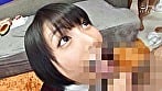 「もっとくっさい･･･精子ください」素朴で素直な美少女が小汚いオヤジたちの饐えた臭いがする大好物の精子をジュースのようにゴクゴク喉を鳴らしながらとびっきりの笑顔で一滴残らずごっきゅんする 2