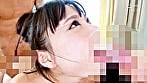 「もっとくっさい･･･精子ください」素朴で素直な美少女が小汚いオヤジたちの饐えた臭いがする大好物の精子をジュースのようにゴクゴク喉を鳴らしながらとびっきりの笑顔で一滴残らずごっきゅんする 10