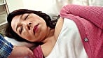 嫁の不在で家事を手伝いに来てくれた義母・・・年の割には美人な嫁の母と・・・ 180分 15