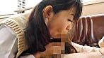 老人の絶倫ペニスと容赦ない愛撫でオンナは虜になる 21