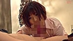 極上ニューハーフエステ 隠れ家サロン誘惑性感フルコース 14