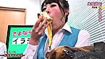 生放送でイラマチオ!おチンポ大好き美女たちが喉奥でジュポジュポ感じまくり!完全版 6