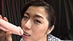 生放送でイラマチオ!おチンポ大好き美女たちが喉奥でジュポジュポ感じまくり!完全版 11