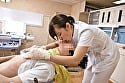 ディープキス歯科クリニック 2