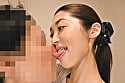 ディープキス歯科クリニック 6