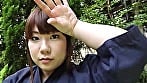 肉感事変 ぽちゃドル パラダイス！！ 柚木彩華 1
