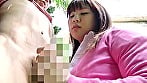 肉感事変 ぽちゃドル パラダイス！！ 柚木彩華 7