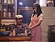 ●された純潔 7