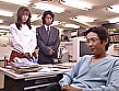 ●された純潔 11