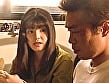 ●された純潔 15