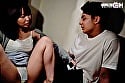 発情クローゼット ～男友達と声を殺して×××～ 7