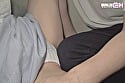 発情クローゼット ～男友達と声を殺して×××～ 8