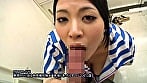 まぐろ物産コレクション 2 7