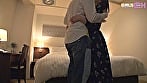 AV男優森林原人と2人きりプライベートエッチ~笹本みほ~ 2