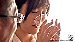 帰省してきた姪っ子の美乳 宮咲ゆい 2