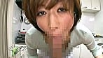 ち◯ぽ喰わえたら2度と離さない!すっぽん激フェラ熟女だよ全員集合30人 13
