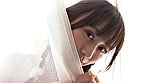 胸、揺らぎ 篠原まきほ 3