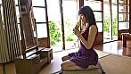 胸、揺らぎ 篠原まきほ 13