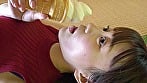 胸、揺らぎ 篠原まきほ 14