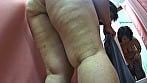 じっくり鑑賞できる着替えシーン付き!!ねっとり愛液が染み込んだ熟女の矯正下着~どろどろ中出しSEXコレクション~ 30人8時間 4