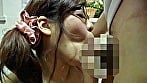 爆乳お姉さん 漣ゆめの肉弾ミサイル！！！ 2