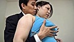 白い巨乳塔 牢獄のロケット乳母性 小宮由梨絵 10