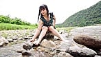 ひと夏の恋 脊山麻理子 5