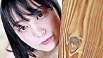 ひと夏の恋 脊山麻理子 20