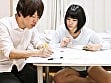寝ている姉にイタズラしていたら逆に生ハメを求められて、もう発射しそうなのにカニばさみでロックされて逃げられずそのまま中出し！ 2 19