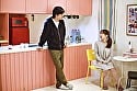 四六時中発情中 7