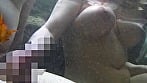 ムッチムチ爆乳女将の混浴肉欲旅館の痴宴 6