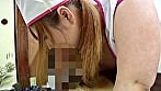 肉嫁 むちむち下半身に誘惑されて・・・ 桜井遥 7