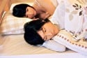 COCOON anthology 5 7