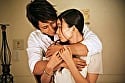 COCOON complete works 月野帯人 14