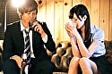 COCOON complete works 月野帯人 17