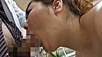 むっちむちの極上太もも パイパン肉感ナース 桜井遥 5
