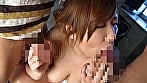 むっちむちの極上太もも パイパン肉感ナース 桜井遥 19