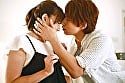 COCOON complete works 月野帯人 2 5