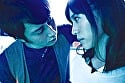 COCOON complete works 月野帯人 2 7