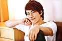 COCOON complete works 月野帯人 2 9