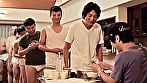 おやじ男優Z 5