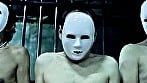 おやじ男優Z 6