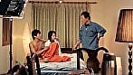 おやじ男優Z 9