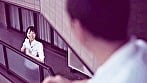 おやじ男優Z 10