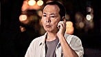おやじ男優Z 12